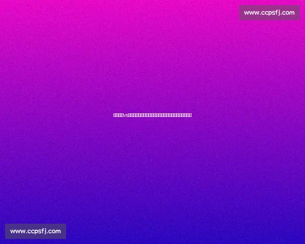 北爱尔兰vs挪威焦点对决前瞻战术博弈与晋级悬念赛场风云预测展望